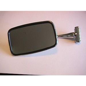 RTR9147B Mirror Oblong.JPG